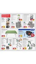 Aktueller E center Prospekt mit Dekoration, "Aktuelle Angebote", Seite 71