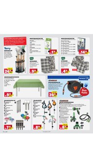 Sitzmöbel im aktuellen E center Prospekt (Mainz) Sitzmöbel im E center Prospekt "Aktuelle Angebote" mit 76 Seiten (Mainz)