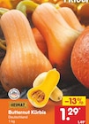 Angebot im Netto Marken-Discount Aidlingen Prospekt Netto Marken-Discount Aidlingen Prospekt mit im Angebot für 1,29 €