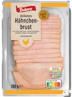 Aktuelle Hähnchenbrust Angebote bei Lidl in Duisburg Aktuelles Delikatess Kochschinken/ Geflügelbrust Angebot bei Lidl in Duisburg ab 2,65 €