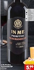 In Me Primitivo Susumaniello IGP im Netto Marken-Discount Prospekt In Me Primitivo Susumaniello IGP von  im aktuellen Netto Marken-Discount Prospekt für 5,99 €