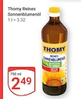 Aktuelle Essig Angebote bei GLOBUS in Mannheim Aktuelles Reines Sonnenblumenöl Angebot bei GLOBUS in Mannheim ab 2,49 €