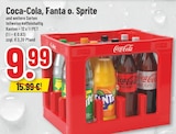 Angebot im Trinkgut Geldern Prospekt Trinkgut Geldern Prospekt mit im Angebot fĂŒr 9,99 âŹ