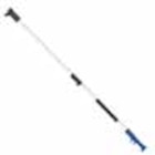 Perche télescopique swpt25 en promo chez Rural Master Mont-de-Marsan à 59,00 €