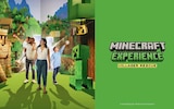 Aktuelles Minecraft Experience in Oberhausen Angebot bei Lidl in Frankfurt (Main) ab 69,00 €