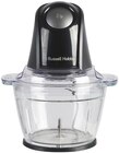 3-in-1-Stabmixer-Set 27141-56 im Angebot bei Penny in Wesel 3-in-1-Stabmixer-Set 27141-56 Angebote von Russell Hobbs bei Penny Wesel für 19,99 €
