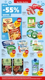 Grill Angebot im aktuellen Penny Prospekt auf Seite 10