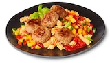 Frisches Putenhackfleisch Angebote bei Penny Rodgau für 4,44 €