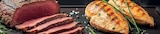 Hähnchen-Minutenschnitzel im Kaufland Prospekt Hähnchen-Minutenschnitzel von K-PURLAND im aktuellen Kaufland Prospekt für 3,99 €