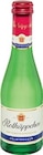 Aktuelle Rotkäppchen Sekt Angebote bei Netto Marken-Discount in Frankfurt (Oder) Aktuelles Sekt oder alkoholfrei Angebot bei Netto Marken-Discount in Frankfurt (Oder) ab 0,84 €