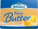 Joghurtbutter, Feine Butter oder Streichzart bei EDEKA im Prospekt "" für 1,29 €