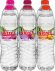 Aktuelles Mineralwasser mit Fruchtgeschmack Angebot bei Netto Marken-Discount in Freiburg (Breisgau) ab 3,99 €