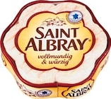 Saint Albray Angebote bei Netto Marken-Discount Coesfeld für 2,29 €
