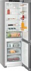 EURONICS Bayreuth - KGNsd 57Vc03 Angebot im Prospekt KGNsd 57Vc03 bei EURONICS im Bayreuth Prospekt für 699,00 €