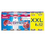 Aktuelle Joghurt Angebote bei Penny in Neuss Aktuelles Actimel Drink Angebot bei Penny in Neuss ab 2,99 €
