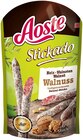 Aktuelles Stickado Angebot bei Penny in Hagen (Stadt der FernUniversität) ab 1,79 €