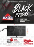 Black Friday Black Friday