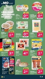 Grütze Angebot & Preis im aktuellen Netto mit dem Scottie Prospekt Grütze Angebot im aktuellen Netto mit dem Scottie Prospekt auf Seite 6