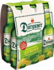 Premium Pilsener Angebote von Darguner bei Getränke Hoffmann Pinneberg für 3,49 €