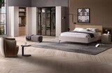Aktuelles Bettanlage Angebot bei Zurbrüggen in Paderborn ab 1.499,00 €