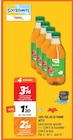 100% Pur Jus de Pomme - Netto en promo chez Netto 100% Pur Jus de Pomme - Netto dans le catalogue Netto