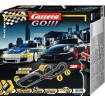 Circuit de course - CARRERA en promo chez Lidl Villiers-sur-Marne à 53,99 €