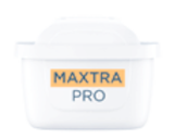 Wasserfilter-Kartusche Extra Kalkschutz von Brita im aktuellen V-Markt Prospekt für 25,99 €