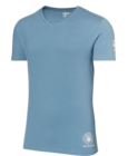 T-Shirt Angebote bei Woolworth Mannheim für 7,00 €