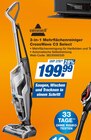 Angebot im expert Schopfheim Prospekt expert Schopfheim Prospekt mit im Angebot für 199,99 €