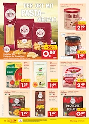 Fisch im Netto Marken-Discount Prospekt in Ratingen Aktueller Netto Marken-Discount Prospekt mit Fisch, "Aktuelle Angebote", Seite 24