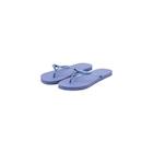 Tongs femme - TEX en promo chez Carrefour Tongs femme - TEX dans le catalogue Carrefour