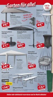 Sonderpreis Baumarkt Heide Prospekt der aktuellen Woche, gültig von 25.03.2023 bis 31.03.2023 Aktueller Sonderpreis Baumarkt Heide Prospekt "Aktuelle Angebote" mit 20 Seiten