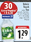 Aktuelles Touch Apfel Angebot bei EDEKA in Osnabrück