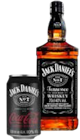 Aktuelle Jack Daniels Angebote bei GLOBUS in Koblenz Aktuelles Jack Daniel's Angebot bei GLOBUS in Koblenz