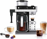 Angebot im expert Herne Prospekt expert Herne Prospekt mit im Angebot für 249,00 €