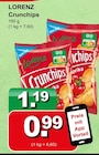 Aktuelle Paprika Angebote bei Getränke Paradies in Hagen (Stadt der FernUniversität) Aktuelles Crunchips Angebot bei Getränke Paradies in Hagen (Stadt der FernUniversität) ab 0,99 €