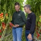Angebot im Kaufland Höxter Prospekt Kaufland Höxter Prospekt mit im Angebot fĂŒr 1,69 âŹ
