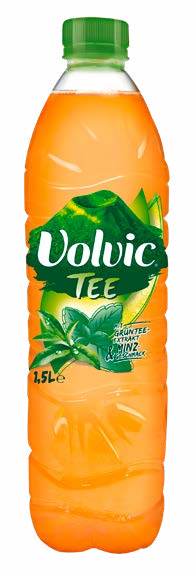 Tee bei ALDI Nord in Berlin Tee im Angebot bei ALDI Nord Berlin für 0,89 €
