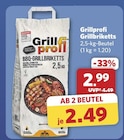 combi Rheda-Wiedenbrück Prospekt mit  im Angebot für 2,49 €