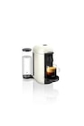 Cafetière Nespresso Krups NESPRESSO VERTUO PLUS BLANC IVOIRE YY3916FD - Krups - Darty Cafetière Nespresso Krups NESPRESSO VERTUO PLUS BLANC IVOIRE YY3916FD - Krups à 79,99 € dans le catalogue Darty