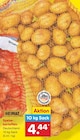 Speisekartoffeln Angebote von Heimat bei Netto Marken-Discount Lörrach für 4,44 €