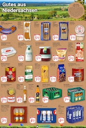 Currywurst im GLOBUS Prospekt in Braunschweig Aktueller GLOBUS Prospekt mit Currywurst, "Aktuelle Angebote", Seite 16