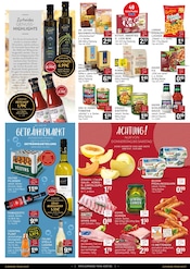 Aktueller E center Prospekt mit Kuchen-Backmischung, "Aktuelle Angebote", Seite 8