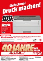 MediaMarkt Prospekt "Aktuelle Angebote", 1 Seiten, für Großrosseln, 12.11.2019 - 18.11.2019 MediaMarkt Prospekt "Aktuelle Angebote", 1 Seiten, für Großrosseln, 12.11.2019 - 18.11.2019