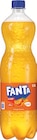 Aktuelles Coca-Cola, Fanta/Sprite/Mezzo Mix Angebot bei Lidl in Magdeburg ab 0,79 €