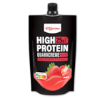 Aktuelle Quark Angebote bei Penny in Wuppertal Aktuelles High Protein Quarkcreme Angebot bei Penny in Wuppertal ab 0,95 €
