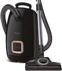 Bodenstaubsauger Guard L1 Cat & Dog Obsidian Angebot in Quendorf Bodenstaubsauger Guard L1 Cat & Dog Obsidian im aktuellen Prospekt bei expert in Quendorf