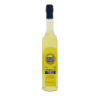 Liqueur de Citron - LIMONCELLO dans le catalogue Carrefour Market