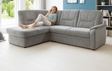 Wohnlandschaft im Angebot bei ROLLER in Freiburg Wohnlandschaft Angebote bei ROLLER Freiburg für 974,25 €