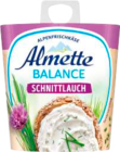Balance Schnittlauch bei Marktkauf im Trittau Prospekt für 1,11 €